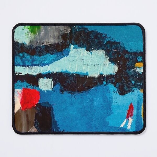 Item preview, Serene Remington Outdoor Ocean Breeze designed and sold by Jin- hee.