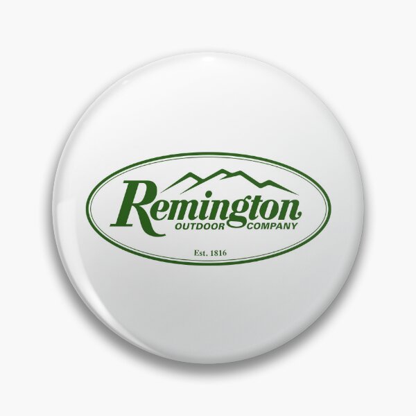Item preview, Serene Remington Outdoor Ocean Breeze designed and sold by Jin-	 hee.
