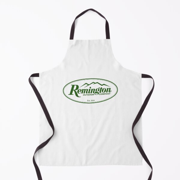 Item preview, Serene Remington Outdoor Ocean Breeze designed and sold by Jin- hee.