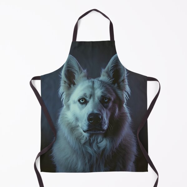 Item preview, Stranger things vibe designed and sold by WSS Dog designs.