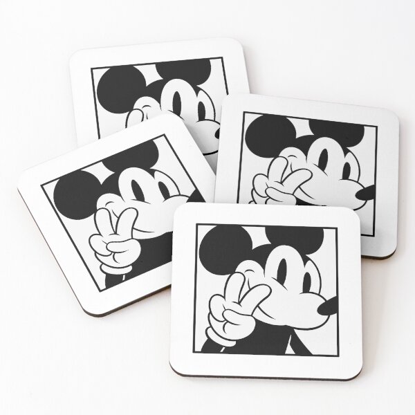 Item preview, The funny mouse designed and sold by SonyShock.