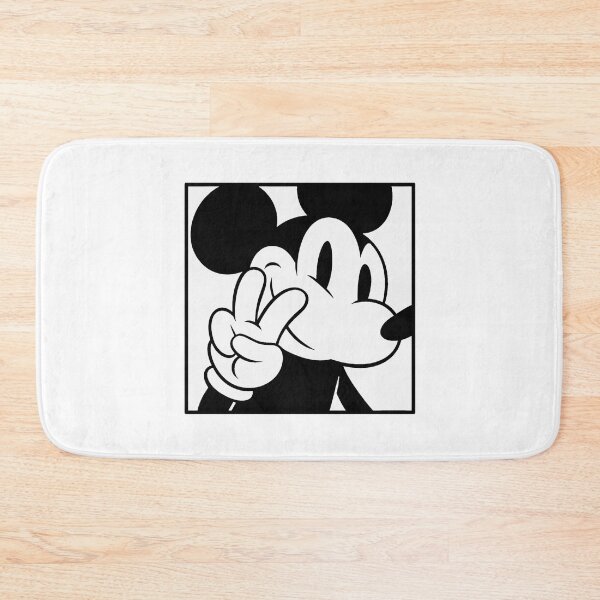 Item preview, The funny mouse designed and sold by SonyShock.