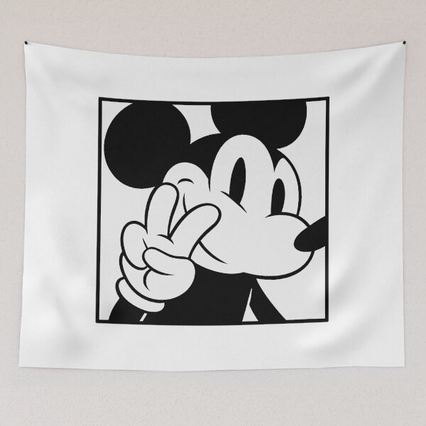 Item preview, The funny mouse designed and sold by SonyShock.