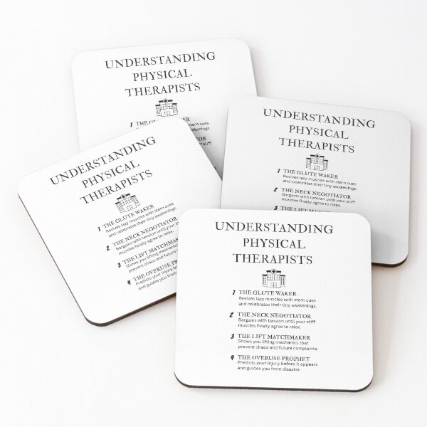 Item preview, PT Life Explained – Humor Collection designed and sold by PsyFlow35.
