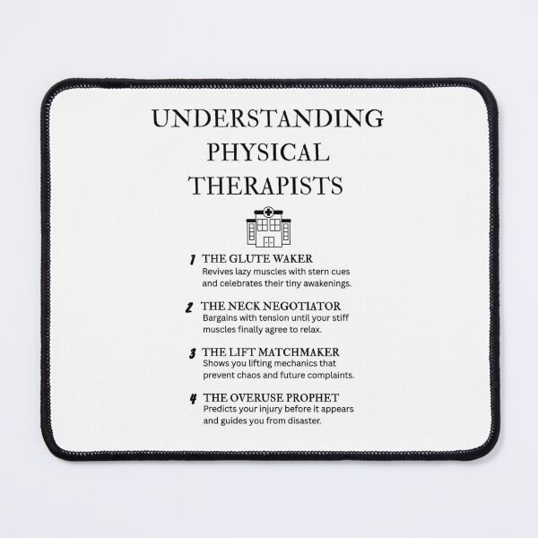 Item preview, PT Life Explained – Humor Collection designed and sold by PsyFlow35.
