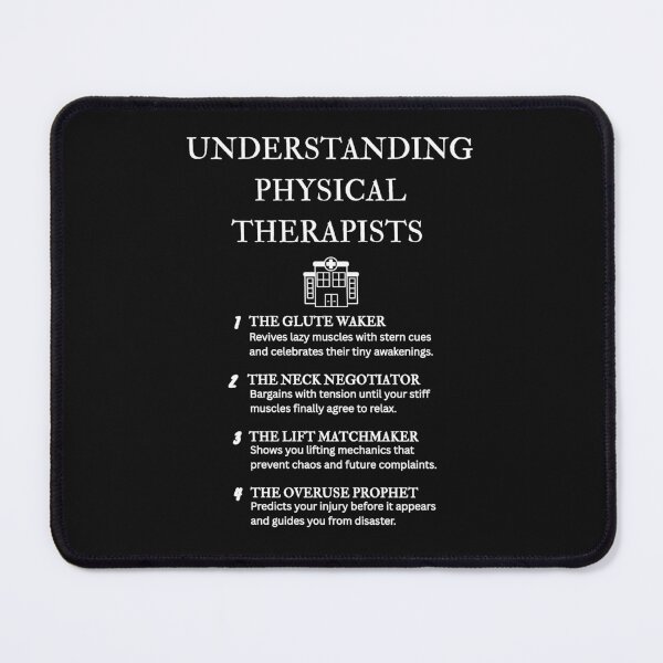 Item preview, PT Life Explained – Humor Collection – Black designed and sold by PsyFlow35.