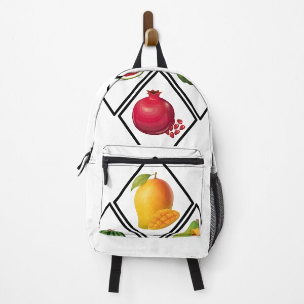 Item preview, Fresh Fruit Diamond designed and sold by artworks2640.