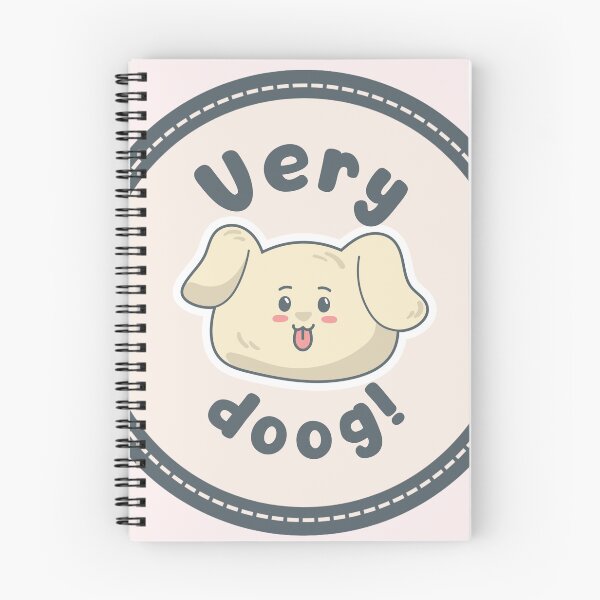 Item preview, Cute Puppy . designed and sold by Anime-Clothes1.