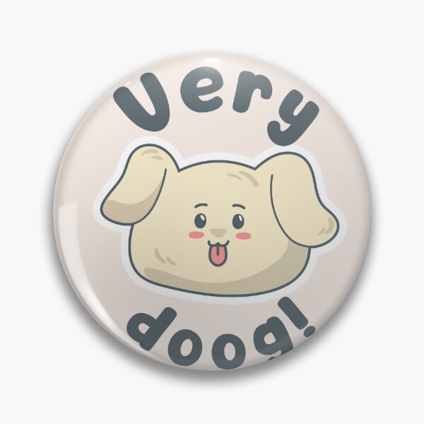 Item preview, Cute Puppy . designed and sold by Anime-Clothes1.