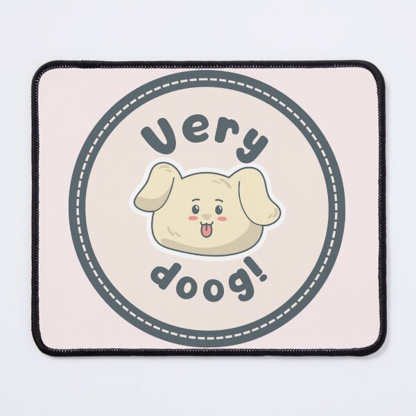 Item preview, Cute Puppy . designed and sold by Anime-Clothes1.