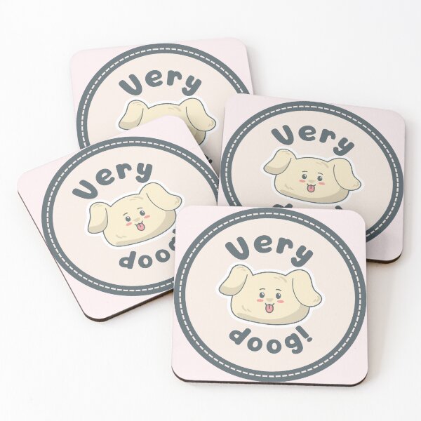 Item preview, Cute Puppy . designed and sold by Anime-Clothes1.