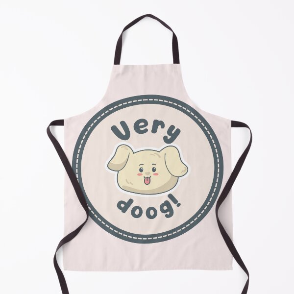 Item preview, Cute Puppy . designed and sold by Anime-Clothes1.
