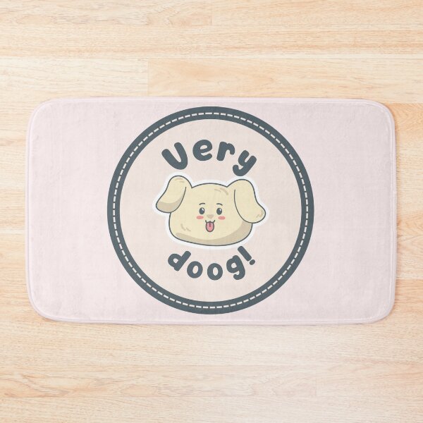 Item preview, Cute Puppy . designed and sold by Anime-Clothes1.