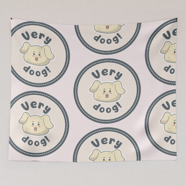 Item preview, Cute Puppy . designed and sold by Anime-Clothes1.