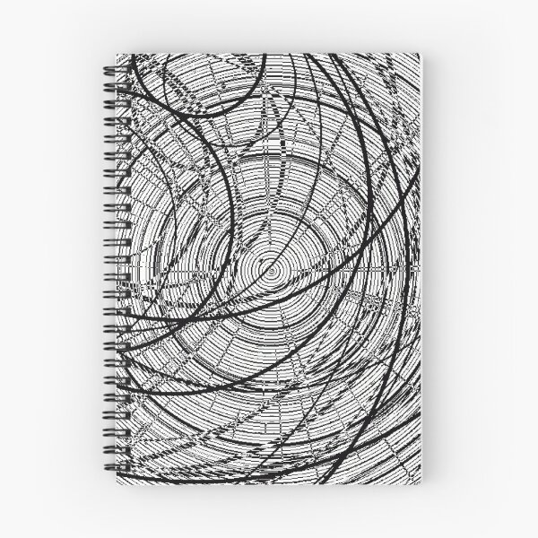 Item preview, Random Image Generator | High Frequency 026 designed and sold by StudioDestruct.