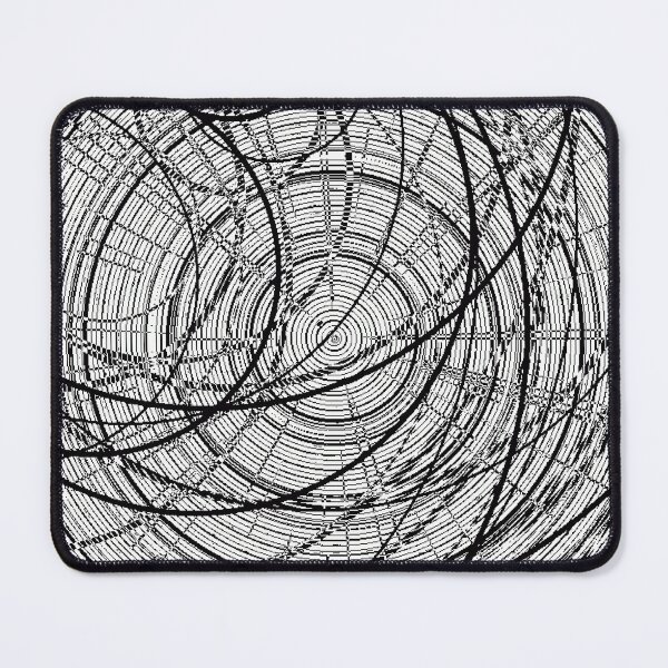 Item preview, Random Image Generator | High Frequency 026 designed and sold by StudioDestruct.