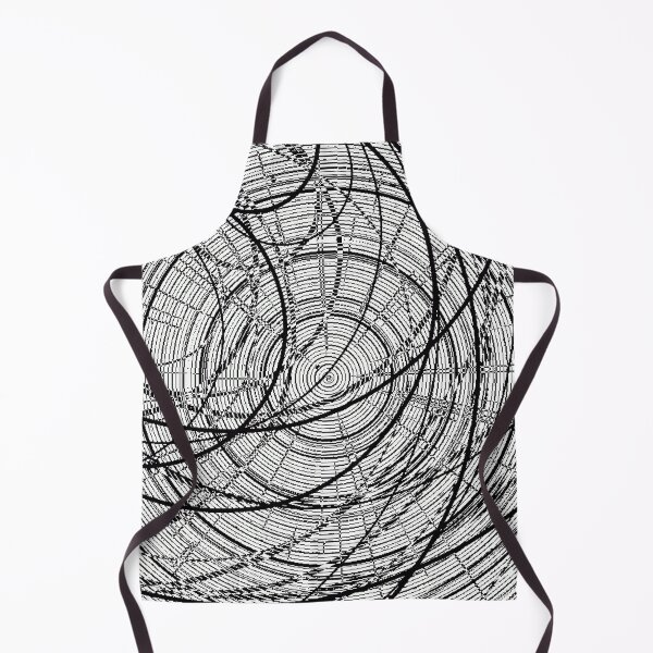 Item preview, Random Image Generator | High Frequency 026 designed and sold by StudioDestruct.