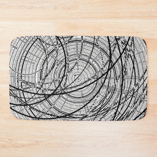 Item preview, Random Image Generator | High Frequency 026 designed and sold by StudioDestruct.