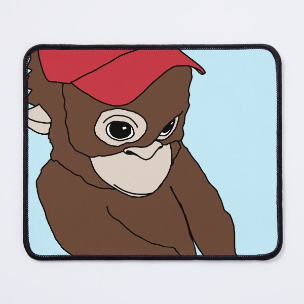 Item preview, Silly Monkey designed and sold by BerryBeach.
