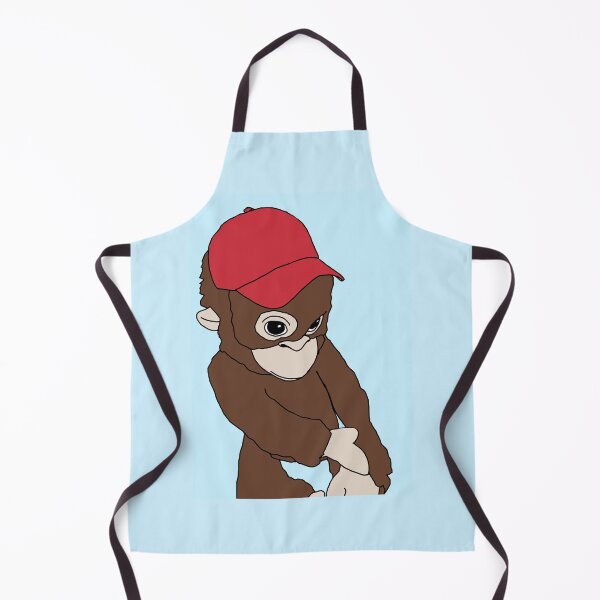 Item preview, Silly Monkey designed and sold by BerryBeach.