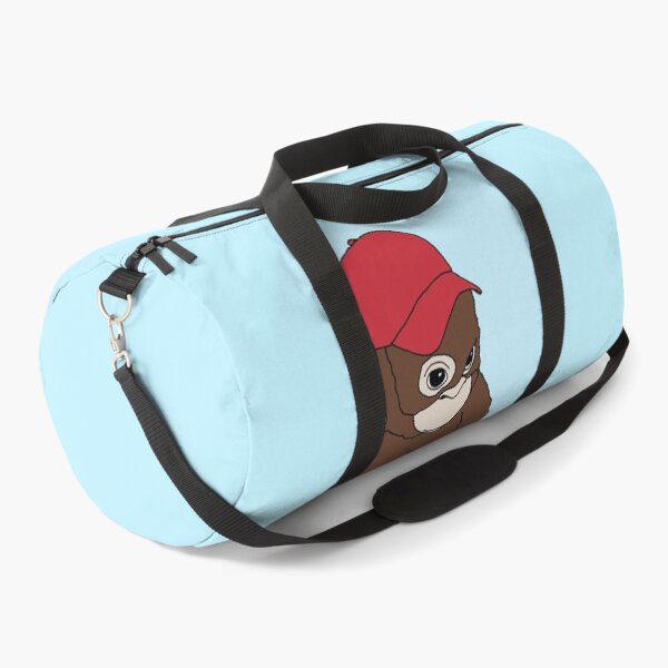 Item preview, Silly Monkey designed and sold by BerryBeach.