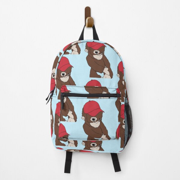 Item preview, Silly Monkey designed and sold by BerryBeach.