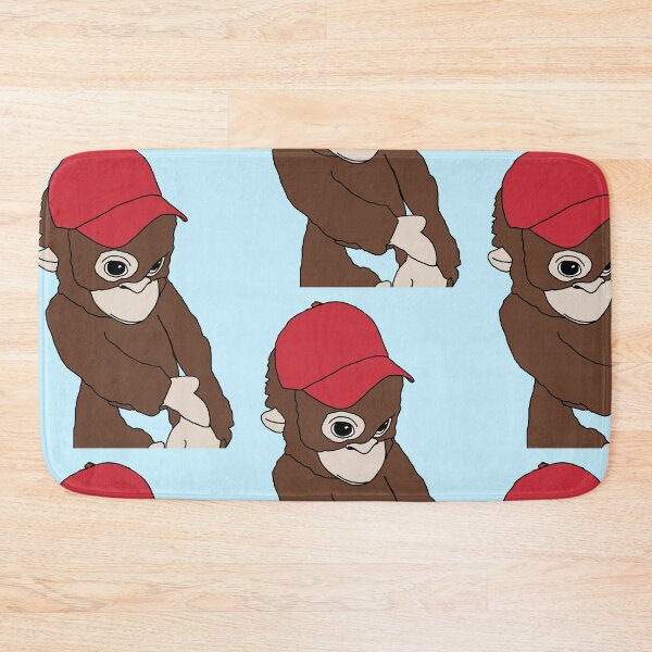 Item preview, Silly Monkey designed and sold by BerryBeach.