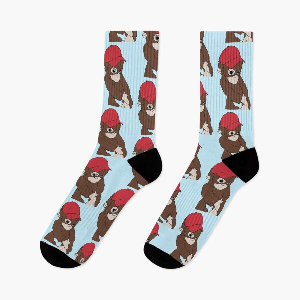 Item preview, Silly Monkey designed and sold by BerryBeach.