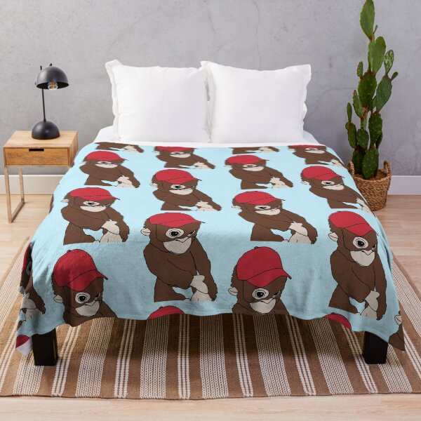 Item preview, Silly Monkey designed and sold by BerryBeach.