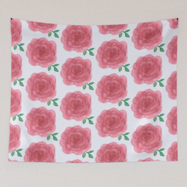 Item preview, Rose  designed and sold by Gednatthida.