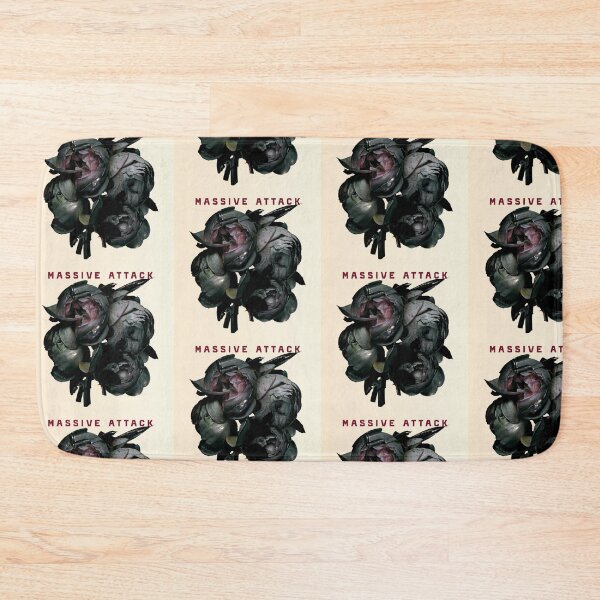 Item preview, GOLKAR ZON AMA designed and sold by ganknapp6.