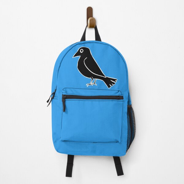 Item preview, Crow 3 designed and sold by reaganlangston.