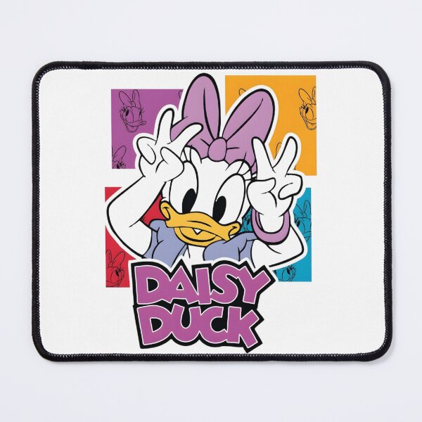 Item preview, Cute duck designed and sold by SonyShock.