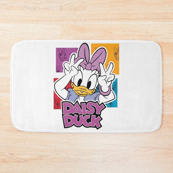Item preview, Cute duck designed and sold by SonyShock.