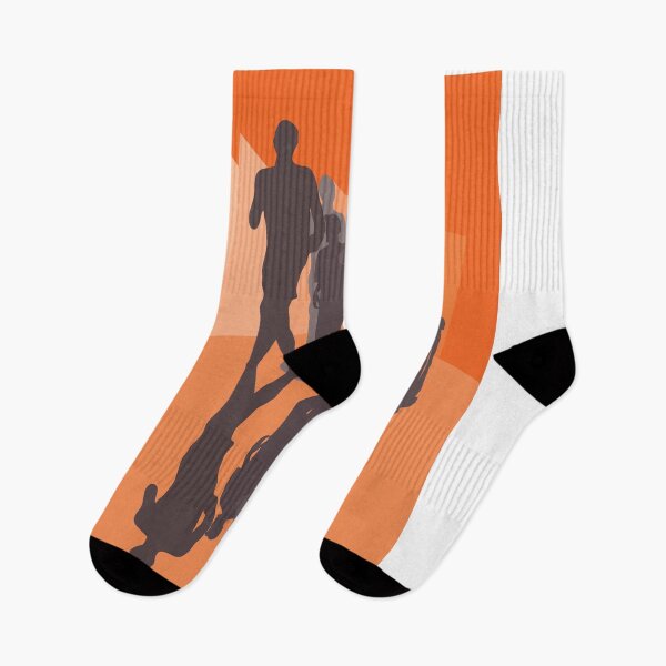 Item preview, I am a runner with LONG EXPERIENCE! designed and sold by Valgasnews011.