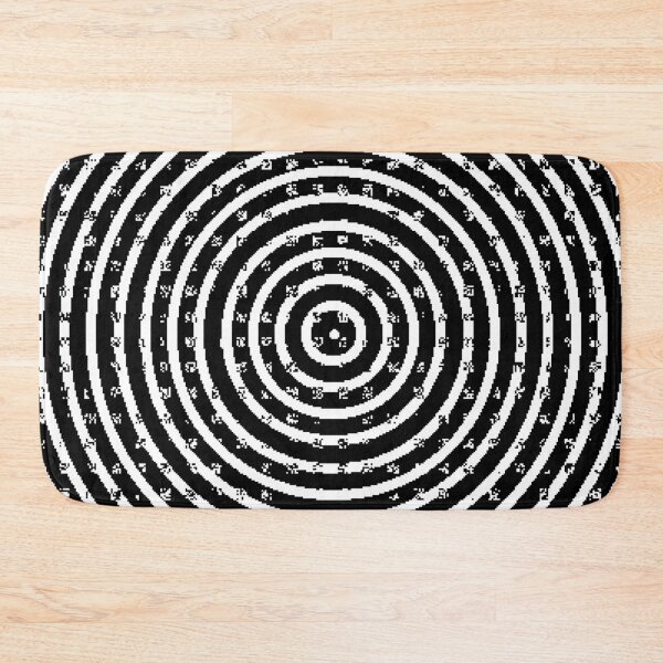 Item preview, Random Image Generator | High Frequency 028 designed and sold by StudioDestruct.