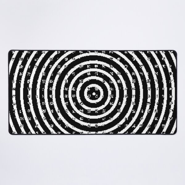 Item preview, Random Image Generator | High Frequency 028 designed and sold by StudioDestruct.