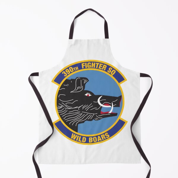 Item preview, 390th Electronic Combat Squadron designed and sold by CharlieDesings.