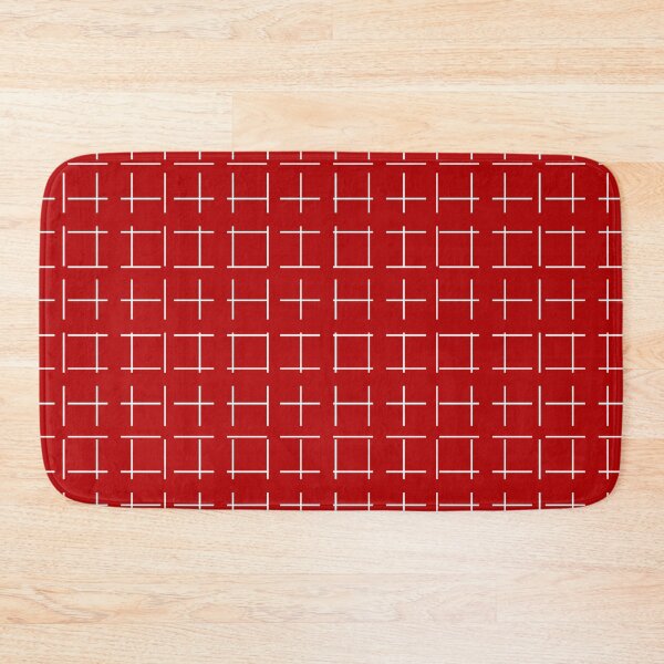 Item preview, Random Image Generator | High Frequency 029 designed and sold by StudioDestruct.