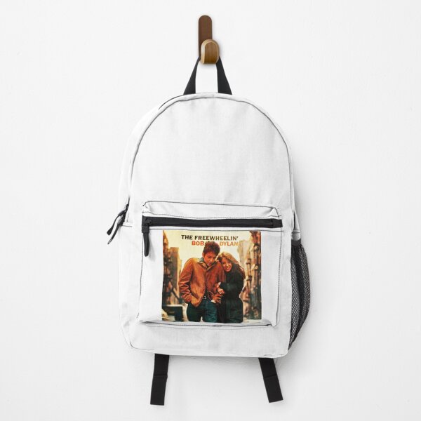 Item preview, BOB designed and sold by ralphmills.