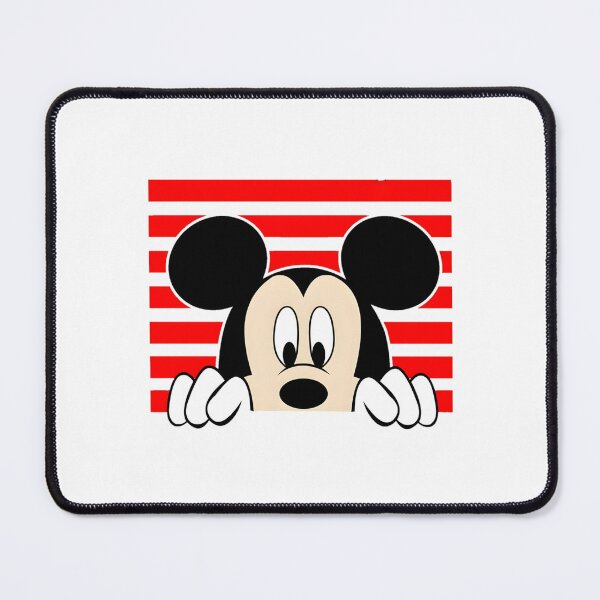 Item preview, The funny mouse designed and sold by SonyShock.
