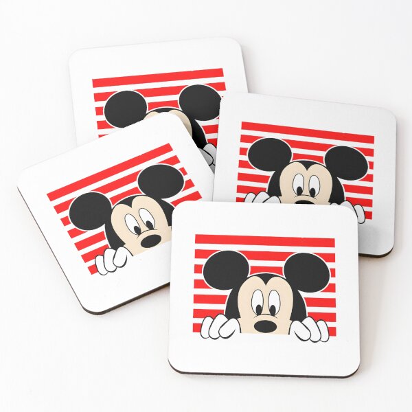 Item preview, The funny mouse designed and sold by SonyShock.