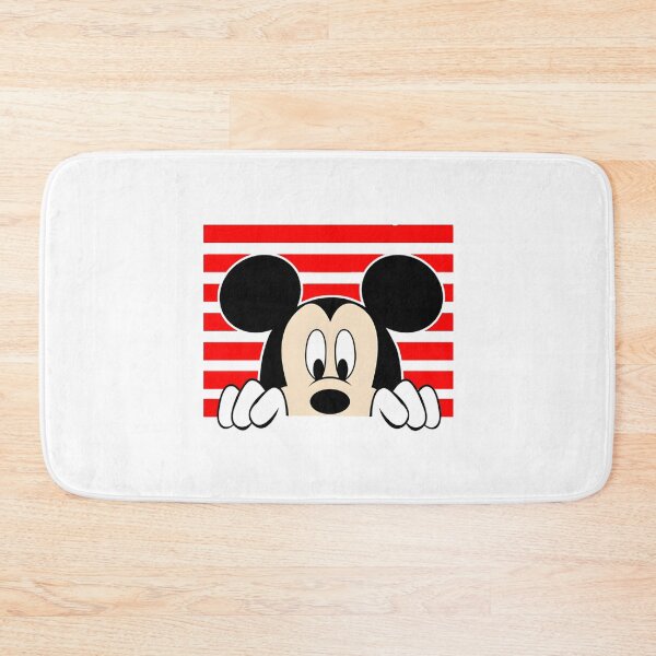 Item preview, The funny mouse designed and sold by SonyShock.