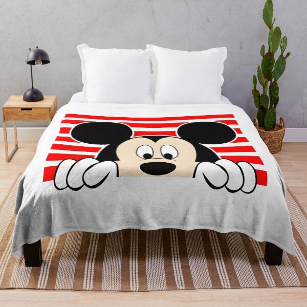 Item preview, The funny mouse designed and sold by SonyShock.