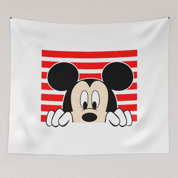 Item preview, The funny mouse designed and sold by SonyShock.