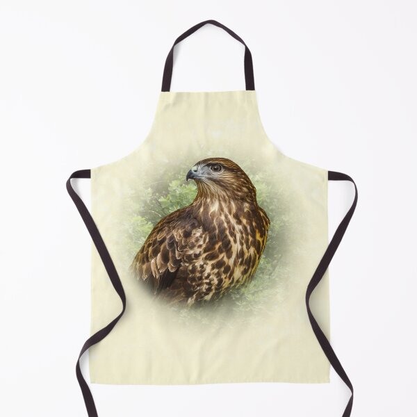Item preview, Buzzard designed and sold by Guardi71.