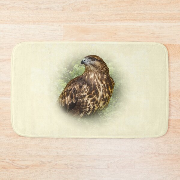 Item preview, Buzzard designed and sold by Guardi71.