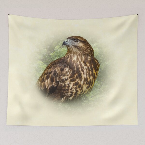 Item preview, Buzzard designed and sold by Guardi71.
