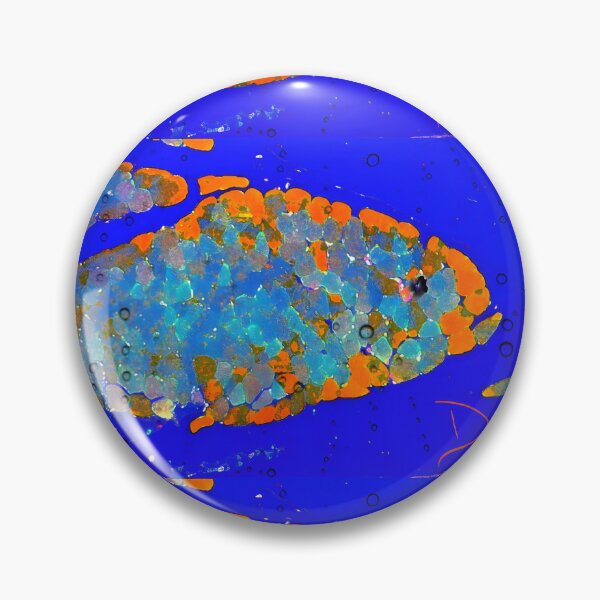 Item preview, Pescao designed and sold by MicroLife-DSG.