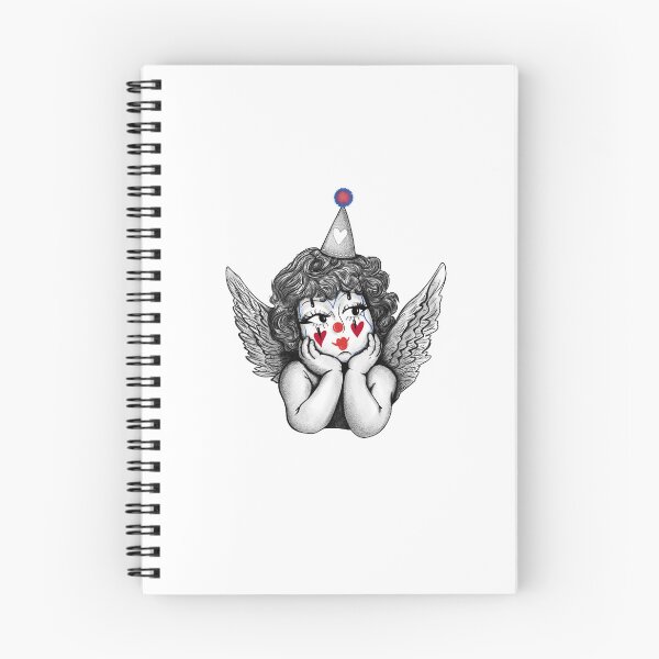 Item preview, Muy Chéri eL’Amor designed and sold by The Clubhaus.